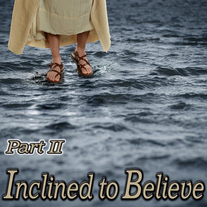 Believe