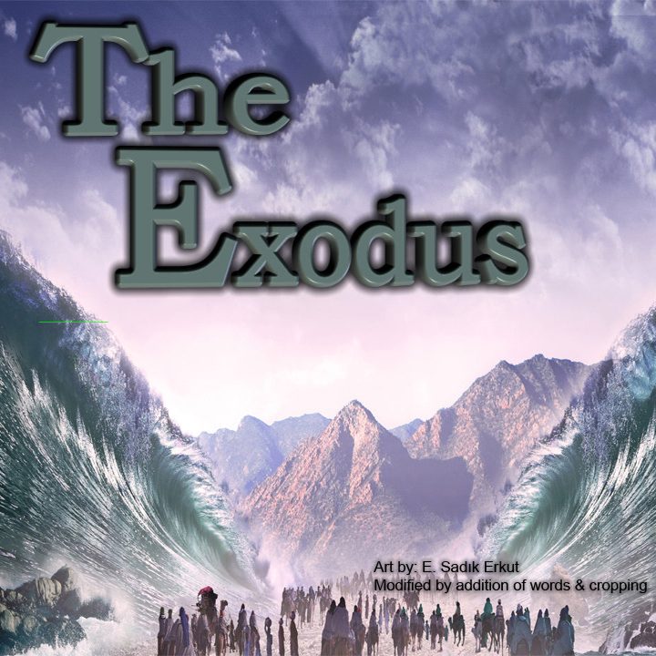 Exodus