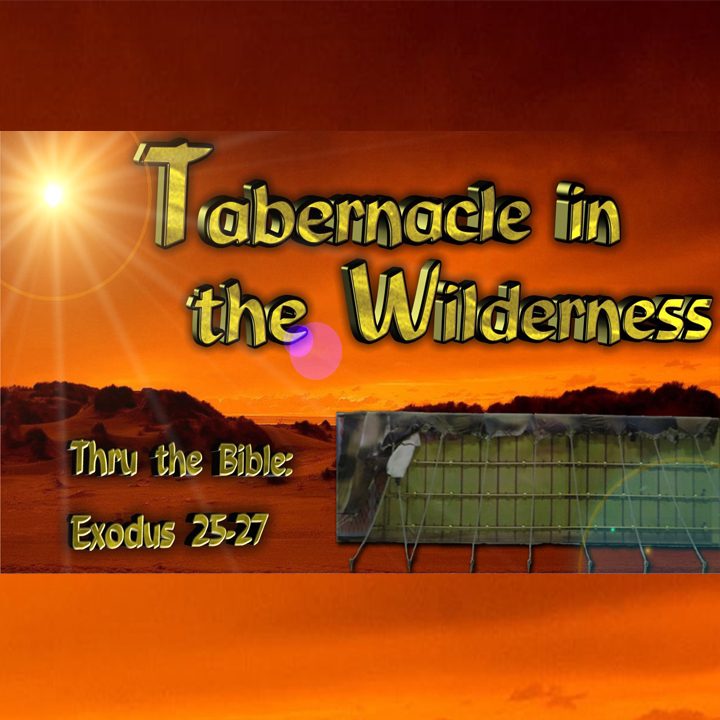 Tabernacle