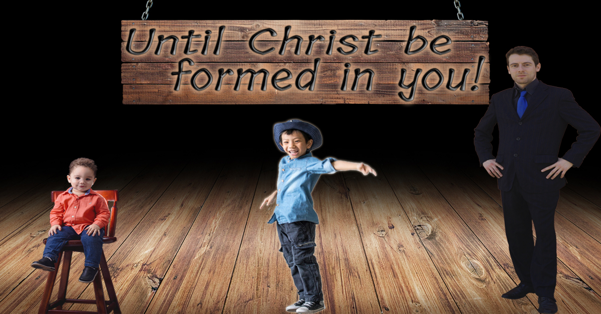 until-christ-be-formed-in-you-living-grace-fellowship