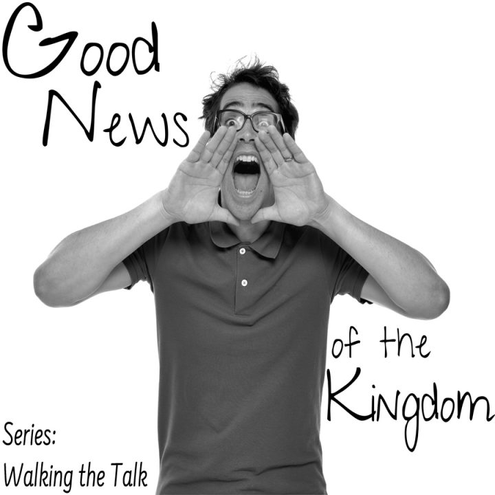 Good News