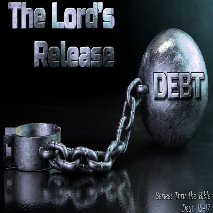 release