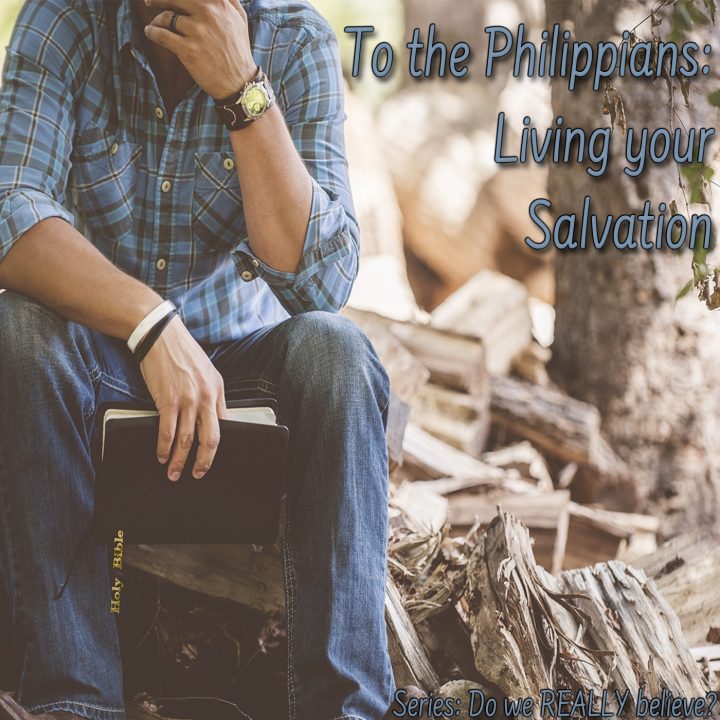 Philippians