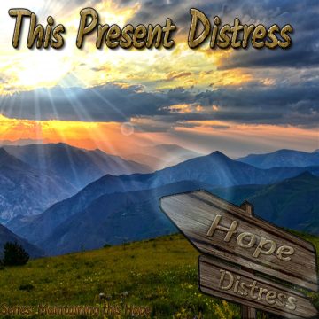 Present Distress