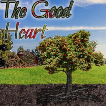 Good Heart Parable