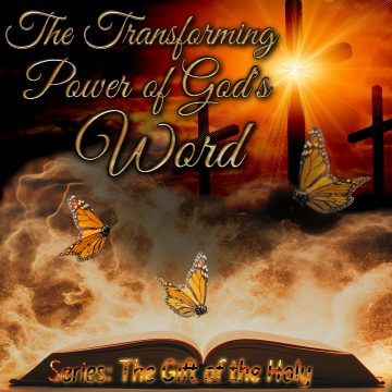 Transforming Word