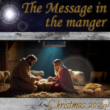 Message manger
