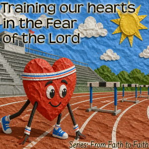 Fear of the Lord
